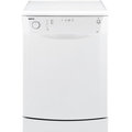 Посудомойка Beko DFN 1430