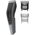 Машинка для стрижки (триммер) Philips HC3535/15