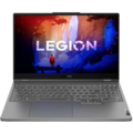 Ноутбук Lenovo Legion 5 15ARH7 (82RD0062PB)