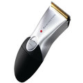 Машинка для стрижки (триммер) Remington HC 350 C