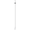 Стилус Apple Pencil 1 (MK0C2)