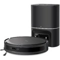 Робот-пилосос TP-Link Tapo RV20 Max Plus