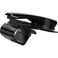 Держатель и док-станция Baseus Car Holder Black (SUDZ-01)
