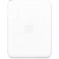 Аксессуар для Mac Apple 140W USB-C Power Adapter (MLYU3)