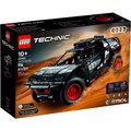 Конструктор LEGO Technic Audi RS Q e-tron (42160)