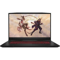 Ноутбук MSI Katana GF76 11UD (GF76 11UD-633XPL|5M2W11)
