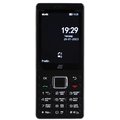Мобильный телефон 2E E280 2022 Black