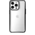 Аксессуар для iPhone Urban Armor Gear UAG Plyo Ash (113152113131) for iPhone 13 Pro