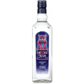 Джин Neon Owl London Dry 37.5% 0.7 л (3014400238595)