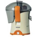 Соковыжималка Zelmer 377 Julita