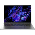 Ноутбук Acer Predator Triton Neo 16 PTN16-51 (NH.QPPAA.001)