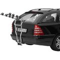 Thule BoltOn 9705