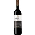 Вино Heredad de Baroja Reserva Rioja DOCa 2016 червоне сухе 0.75 л (8420842008064)