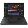 Ноутбук Lenovo ThinkPad P1 Gen 6 (21FV002UUS)