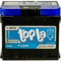 Topla 6СТ-54 АзЕ TOP Euro (TST-T54-0)