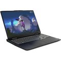 Ноутбук Lenovo IdeaPad Gaming 3 16IAH7 (82SA00G5RA) UA
