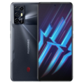 Смартфон ZTE Nubia Red Magic 6R 8/128GB Black
