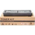 Картридж BASF Kyocera TK-435 (KT-TK435)
