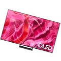 Телевизор Samsung QE55S90C