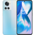 Смартфон OnePlus Ace 12/256GB Blue