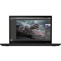 Ноутбук Lenovo ThinkPad P15s WorkStation (20T4002KUS) RB