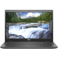 Ноутбук Dell Latitude 3520 (210-AYWN-CTLF21-256) UA