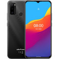 Смартфон Ulefone Note 10 2/32GB Black