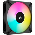 Кулер Corsair AF120 RGB Elite (CO-9050153-WW)