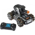 Танк на радиоуправлении ZIPP Toys SwiftRecon цвет оранжевый