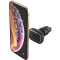 Держатель и док-станция iOttie Car Holder iTap 2 Magnetic Air Vent Mount Black (HLCRIO157)