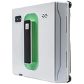 Робот уборщик Inspire IQ cleaner HCR-21
