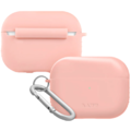 Чехол для наушников LAUT POD Blush Pink (L_APP2_POD_DP) for AirPods Pro 1/2