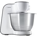 Кухонный комбайн Bosch MUM 50131