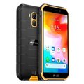 Смартфон Ulefone Armor X7 2/16Gb Orange