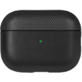 Чехол для наушников Native Union (RE) Classic Black (APPRO2-LTHR-BLK) for Apple AirPods Pro 2