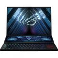 Ноутбук ASUS ROG Zephyrus Duo 16 (GX650RW-LS103W)
