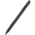 Стилус Adonit Ink M Black