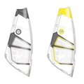 Парус для виндсерфинга North Sails Drive Light 5,3 (2010)