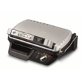 Электрогриль Tefal GC461B34