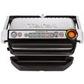 Электрогриль Tefal GC712 OptiGrill+