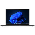 Ноутбук Lenovo ThinkPad P14s G3 (21AK000KRA) UA
