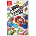 Super Mario Party (Nintendo Switch)