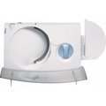 Ломтерезка Siemens MS 46000 N