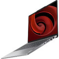 Ноутбук Lenovo IdeaPad Pro 5 14AHP9 (83D3002FRM)