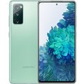 Смартфон Samsung Galaxy S20 FE 5G 8/128GB Cloud Mint G7810 (Snapdragon)