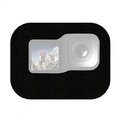 Ветрозащита для GoPro 12/11/10/9 поролоновая ACprof (GP910)