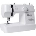 Швейная машина Minerva Max 30