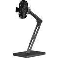 Держатель и док-станция COTEetCI Desk Holder SD-22 Live Cooling Bracket Grey (CS5510-GY)