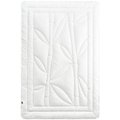 Ковдра IDEIA Bamboo 175х210 см (8-30053)