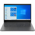 Ноутбук Lenovo V17-ITL G2 (82NX00DERA) UA